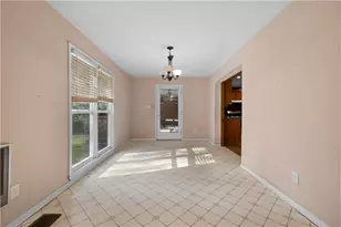 151 Plantation Dr, Fayetteville, GA 30215 - Photo 12