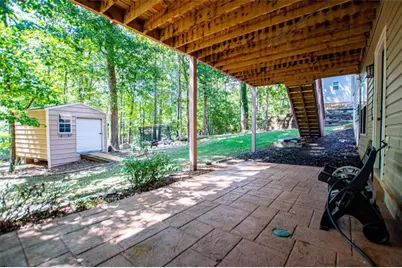 5381 Britton Drive, Villa Rica, GA 30180 - Photo 66