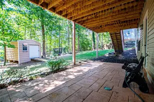 5381 Britton Dr, Villa Rica, GA 30180 - Photo 66