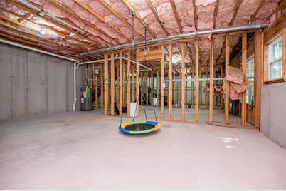 5381 Britton Drive, Villa Rica, GA 30180 - Photo 54