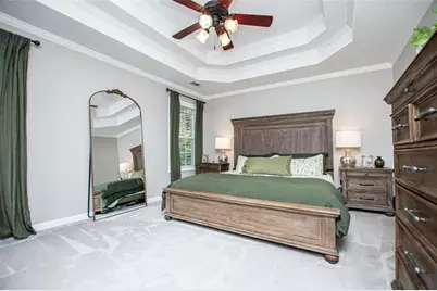5381 Britton Drive, Villa Rica, GA 30180 - Photo 24
