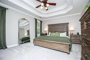 5381 Britton Dr, Villa Rica, GA 30180 - Photo 24