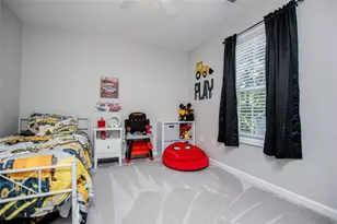 5381 Britton Dr, Villa Rica, GA 30180 - Photo 50