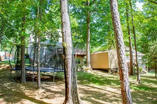 5381 Britton Dr, Villa Rica, GA 30180 - Photo 72