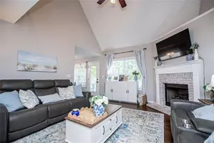 5381 Britton Dr, Villa Rica, GA 30180 - Photo 14