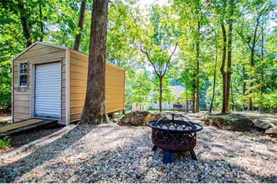 5381 Britton Drive, Villa Rica, GA 30180 - Photo 60
