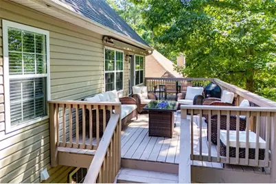 5381 Britton Drive, Villa Rica, GA 30180 - Photo 84