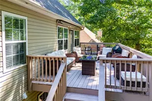5381 Britton Dr, Villa Rica, GA 30180 - Photo 84