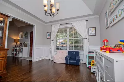 5381 Britton Drive, Villa Rica, GA 30180 - Photo 8