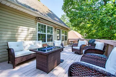 5381 Britton Drive, Villa Rica, GA 30180 - Photo 62