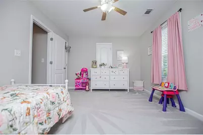 5381 Britton Drive, Villa Rica, GA 30180 - Photo 42