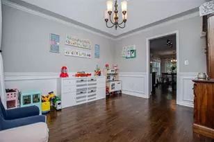 5381 Britton Dr, Villa Rica, GA 30180 - Photo 10