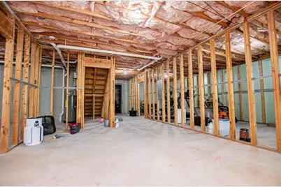 5381 Britton Drive, Villa Rica, GA 30180 - Photo 56