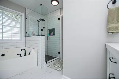 5381 Britton Drive, Villa Rica, GA 30180 - Photo 28