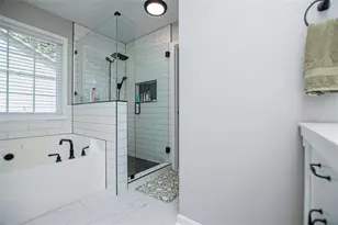 5381 Britton Dr, Villa Rica, GA 30180 - Photo 28