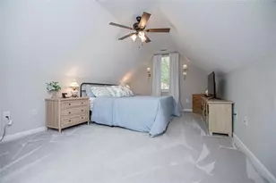 5381 Britton Dr, Villa Rica, GA 30180 - Photo 44