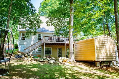 5381 Britton Drive, Villa Rica, GA 30180 - Photo 74