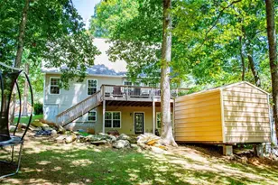 5381 Britton Dr, Villa Rica, GA 30180 - Photo 74