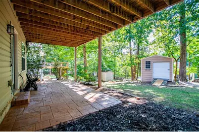 5381 Britton Drive, Villa Rica, GA 30180 - Photo 64