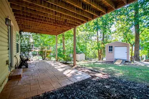 5381 Britton Dr, Villa Rica, GA 30180 - Photo 64