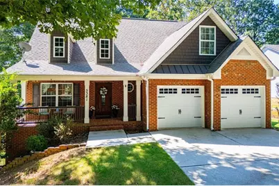 5381 Britton Drive, Villa Rica, GA 30180 - Photo 78