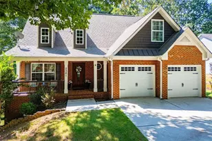 5381 Britton Dr, Villa Rica, GA 30180 - Photo 78