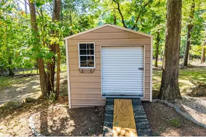 5381 Britton Drive, Villa Rica, GA 30180 - Photo 92