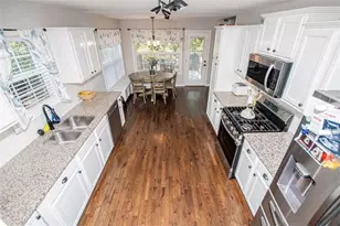 5381 Britton Dr, Villa Rica, GA 30180 - Photo 18