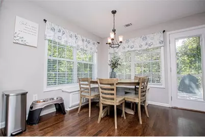 5381 Britton Drive, Villa Rica, GA 30180 - Photo 22