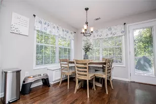 5381 Britton Dr, Villa Rica, GA 30180 - Photo 22