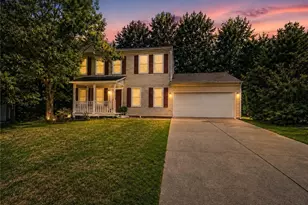 6979 Ling Ln, Austell, GA 30168 - Photo 1