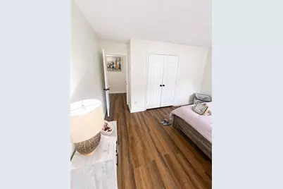 6979 Ling Lane, Austell, GA 30168 - Photo 16