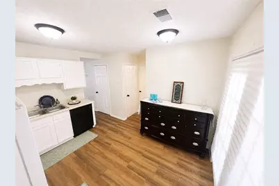 6979 Ling Lane, Austell, GA 30168 - Photo 2