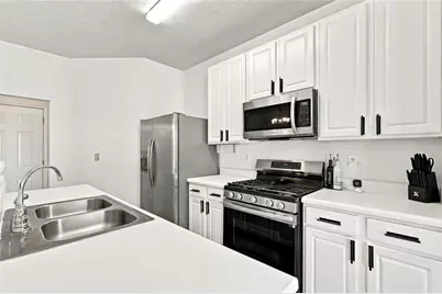 181 Oak Green Drive NW, Lawrenceville, GA 30044 - Photo 8