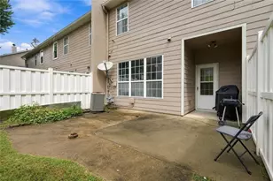 181 Oak Green Dr NW, Lawrenceville, GA 30044 - Photo 22