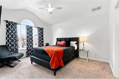 181 Oak Green Drive NW, Lawrenceville, GA 30044 - Photo 16