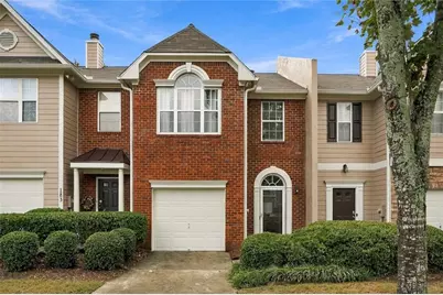 181 Oak Green Drive NW, Lawrenceville, GA 30044 - Photo 1