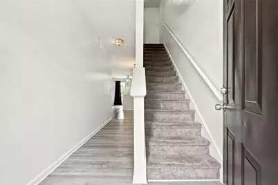 181 Oak Green Drive NW, Lawrenceville, GA 30044 - Photo 2