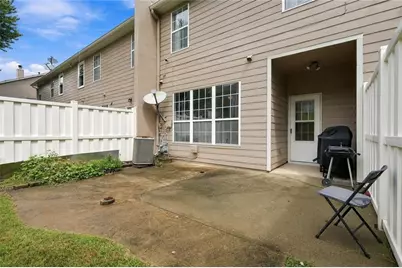 181 Oak Green Drive NW, Lawrenceville, GA 30044 - Photo 22