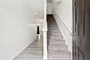 181 Oak Green Dr NW, Lawrenceville, GA 30044 - Photo 2