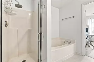 181 Oak Green Dr NW, Lawrenceville, GA 30044 - Photo 14