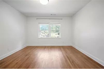 2134 Beecher Circle SW, Atlanta, GA 30311 - Photo 14