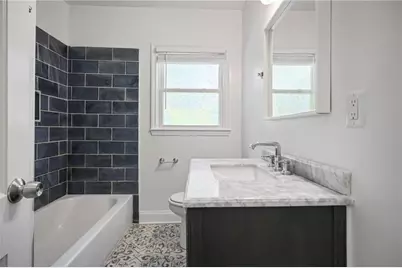 2134 Beecher Circle SW, Atlanta, GA 30311 - Photo 20