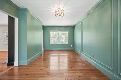2134 Beecher Circle SW, Atlanta, GA 30311 - Photo 12