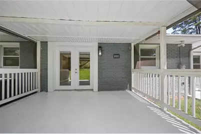 2134 Beecher Circle SW, Atlanta, GA 30311 - Photo 22