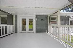 2134 Beecher Cir SW, Atlanta, GA 30311 - Photo 22