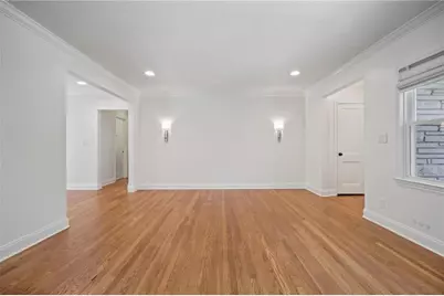 2134 Beecher Circle SW, Atlanta, GA 30311 - Photo 18