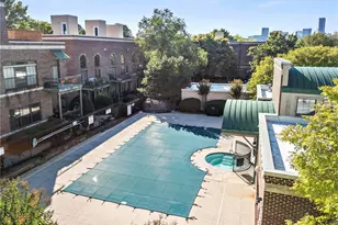791 Wylie St SE, Atlanta, GA 30316 - Photo 26