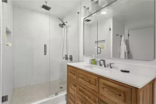 791 Wylie St SE, Atlanta, GA 30316 - Photo 14