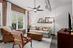791 Wylie St SE, Atlanta, GA 30316 - Photo 8